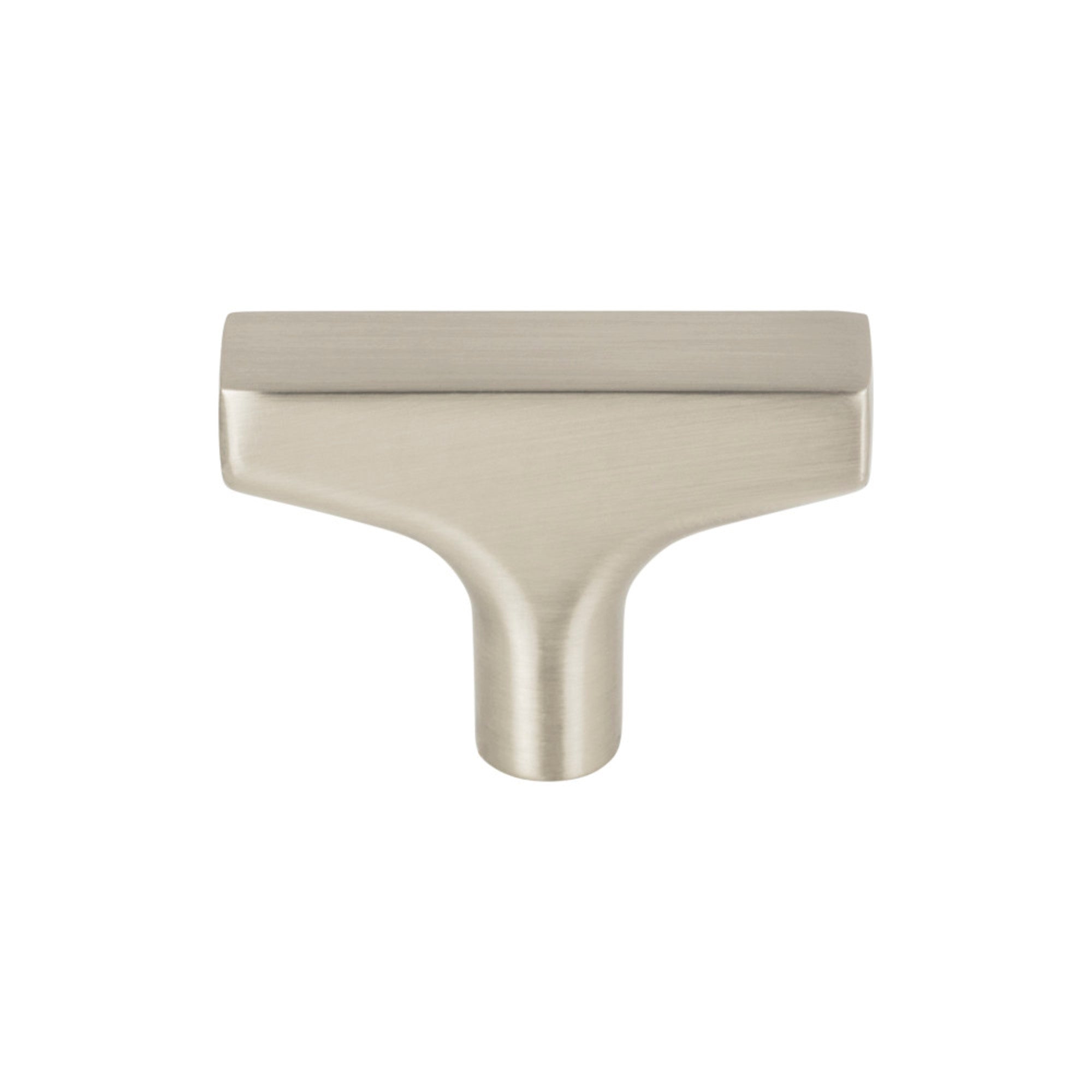 Brushed Satin Nickel=TK1010BSN