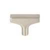 Brushed Satin Nickel=TK1010BSN
