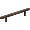 Brushed Oil Rubbed Bronze=845-96DBAC