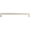 Brushed Satin Nickel=TK678BSN