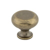 German Bronze=M276