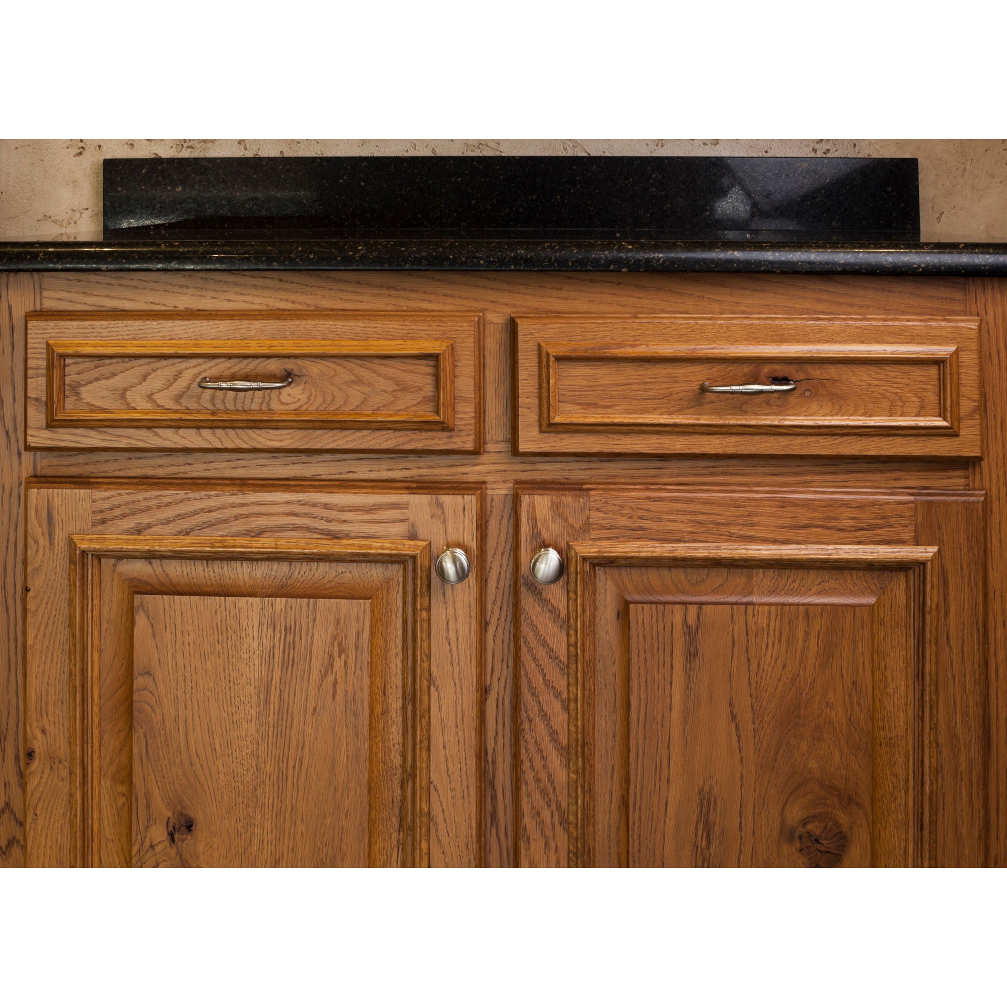 KitchBath