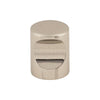 Polished Nickel=M1600