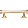 Warm Brass=326-WB