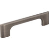 Brushed Pewter=286-96BNBDL