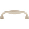 Brushed Satin Nickel=TK722BSN