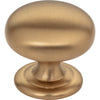Satin Bronze=2980SBZ