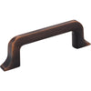 Brushed Oil Rubbed Bronze=839-3DBAC