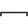 Flat Black=TK3138BLK