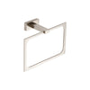 Brushed Nickel=AXTR-BRN