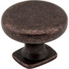 Distressed Oil Rubbed Bronze=MO6303DMAC