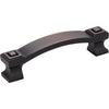 Brushed Oil Rubbed Bronze=585-96DBAC