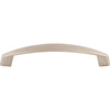 Brushed Satin Nickel=M1140