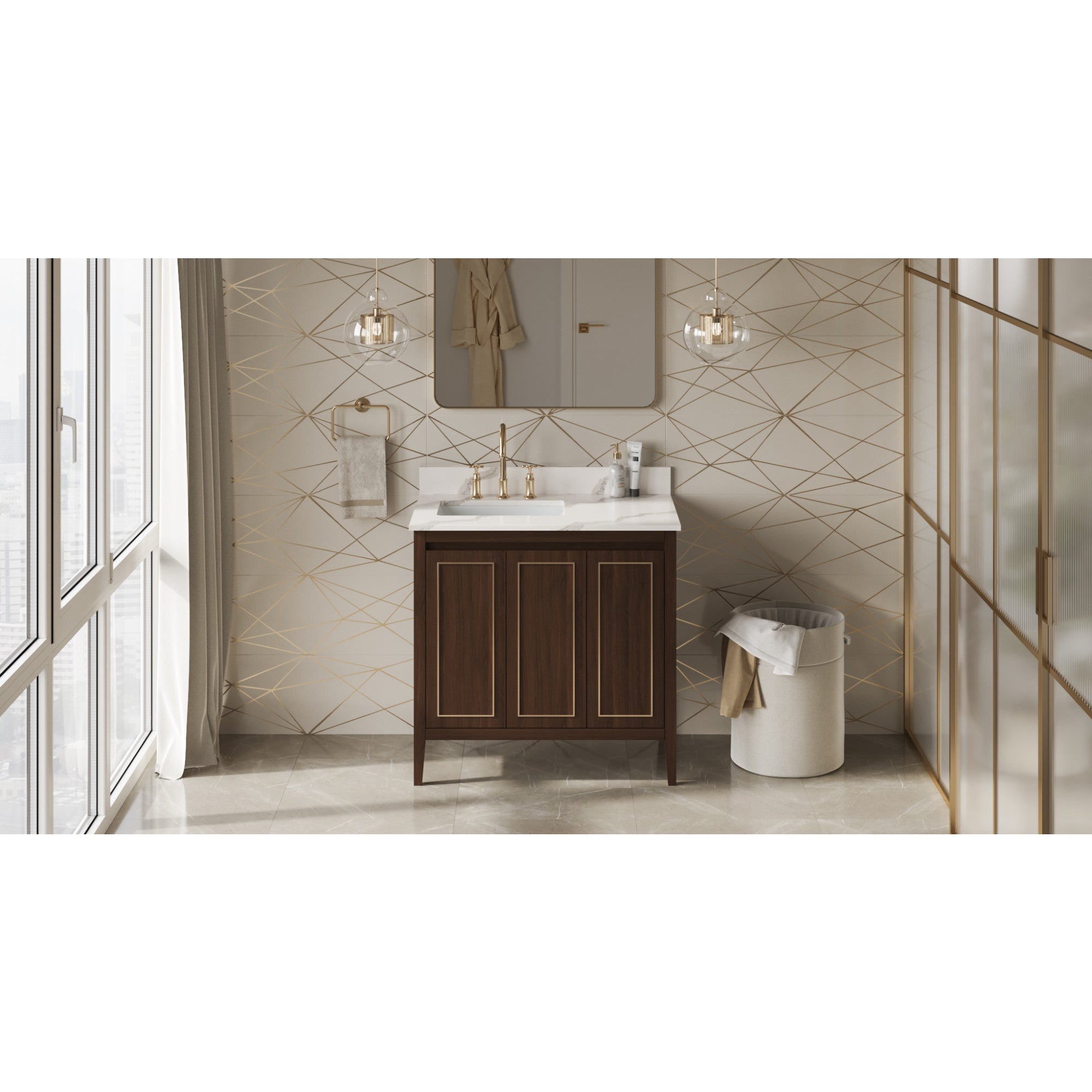 KitchBath