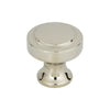Polished Nickel=A300-PN