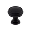 Flat Black=TK831BLK