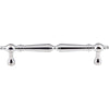 Polished Chrome=M728-7
