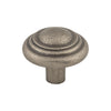 Silicon Bronze Light=M1475