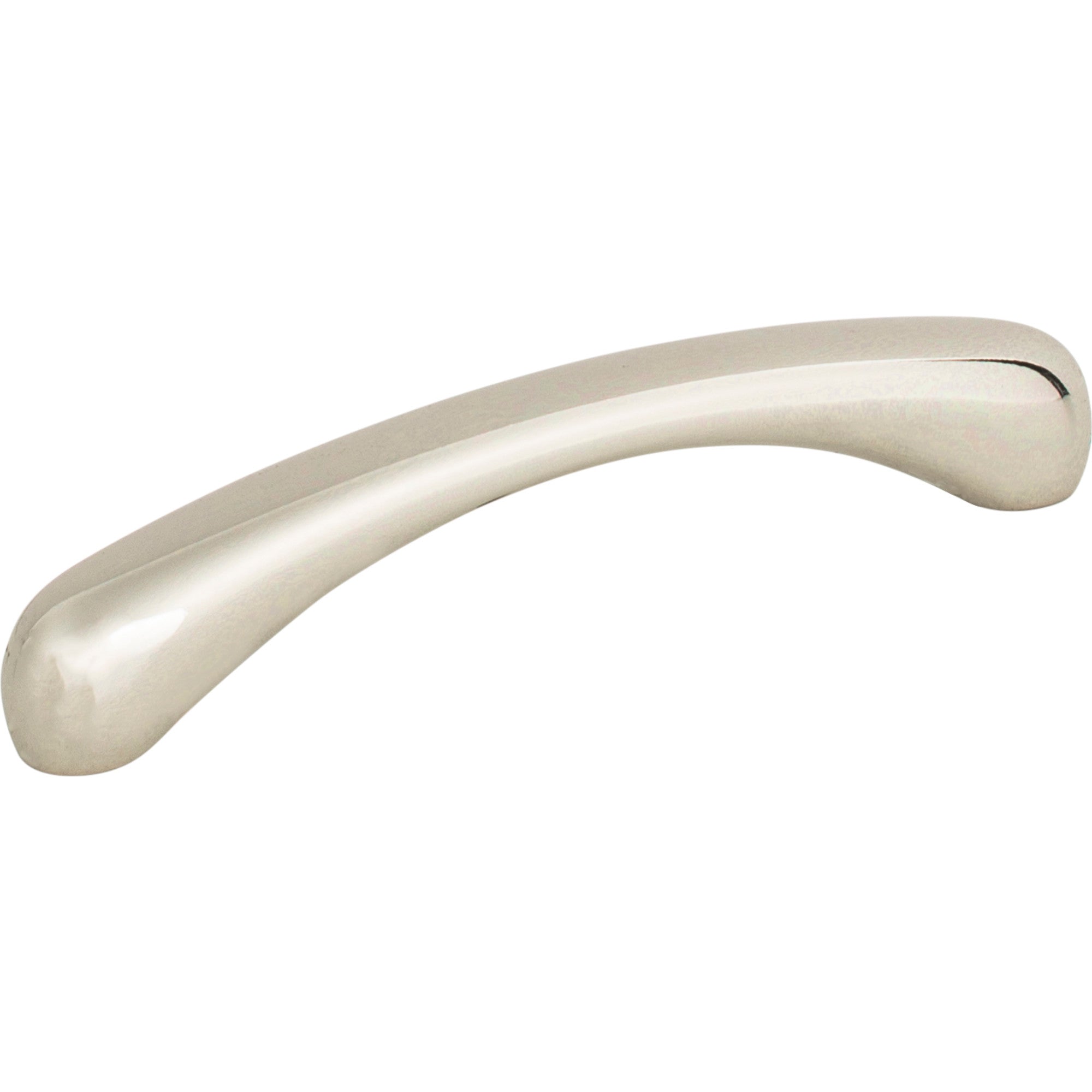 Polished Nickel=A801-PN