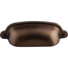 Oil Rubbed Bronze=M1209