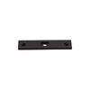 Flat Black=TK741BLK