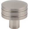 Brushed Nickel=A950-BRN
