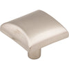 Satin Nickel=525SN