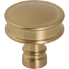 Honey Bronze=TK3140HB