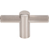 Brushed Satin Nickel=TK3251BSN