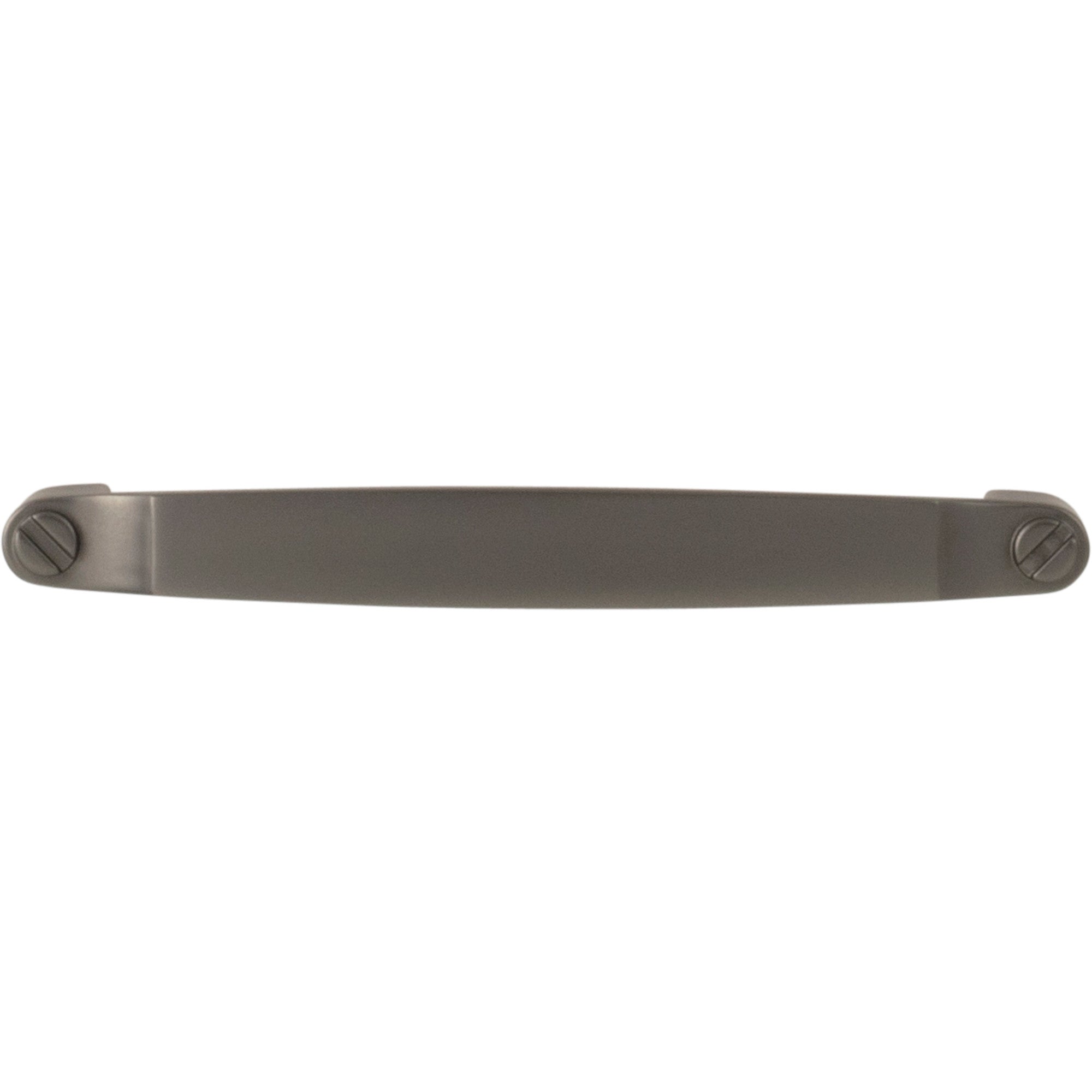 Ash Gray=TK3171AG