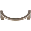 Pewter Antique=TK53PTA