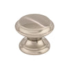 Brushed Satin Nickel=M1303