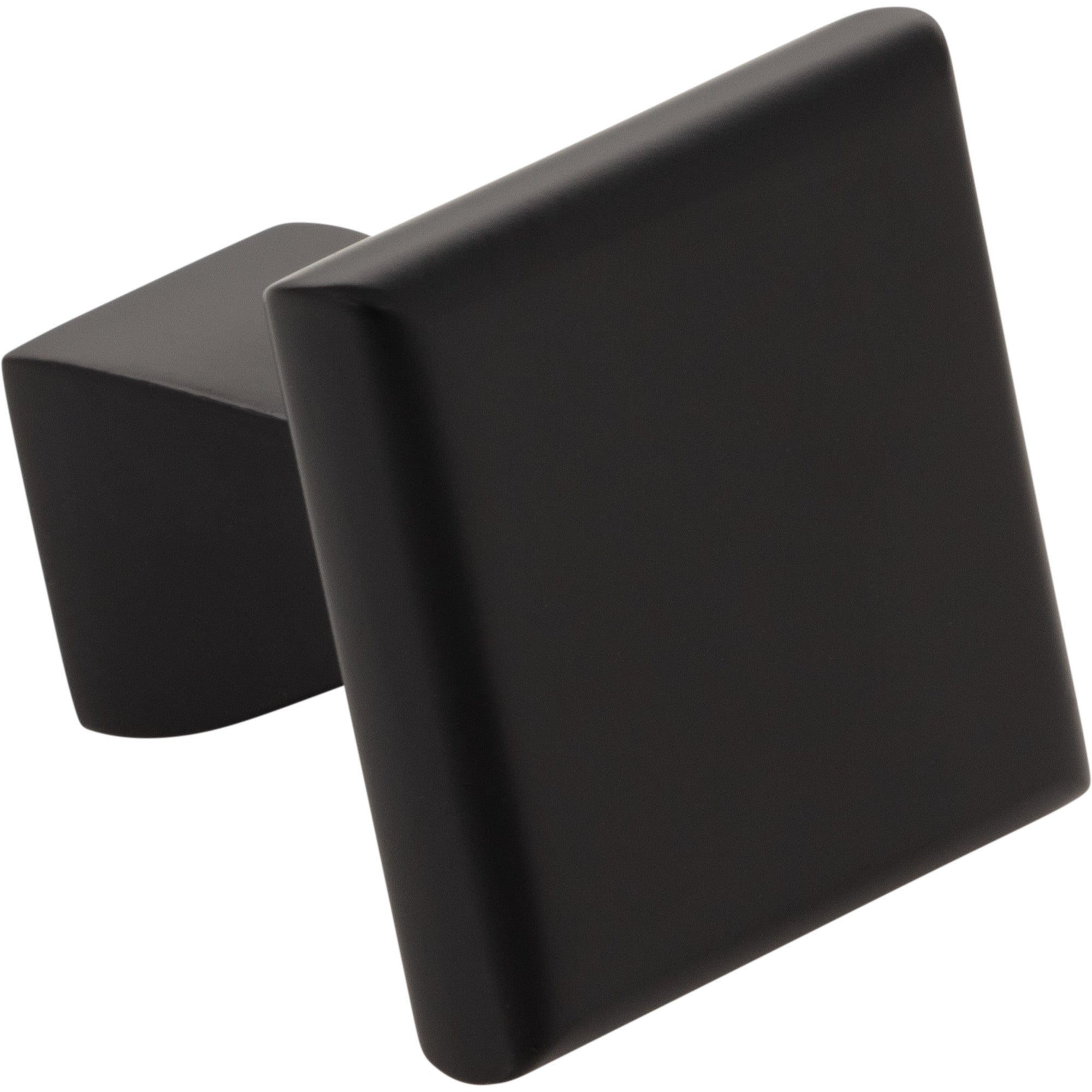 Matte Black=449MB