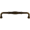 German Bronze=M844-7