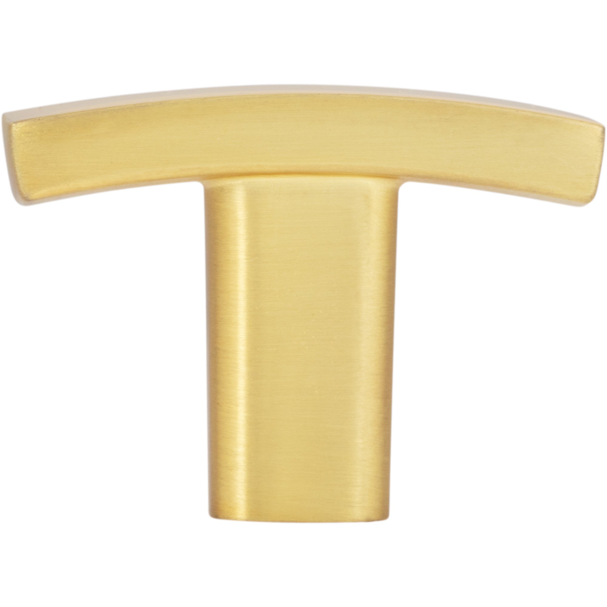 Brushed Gold=859T-BG