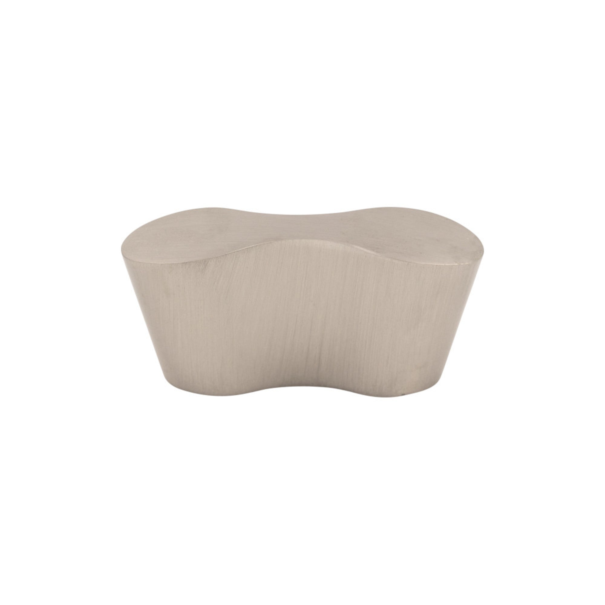 Brushed Satin Nickel=M1125