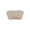 Brushed Satin Nickel=M1125