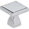 Polished Chrome=449PC