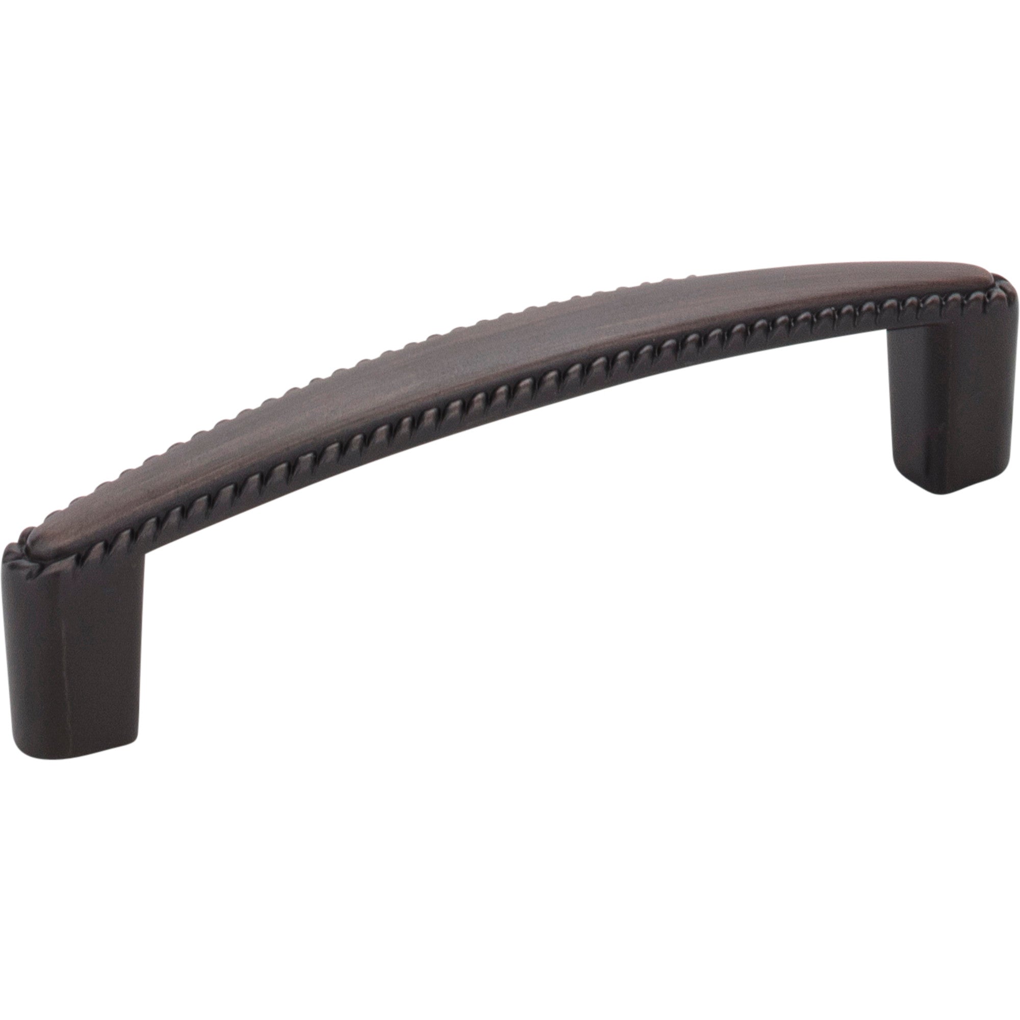 Brushed Oil Rubbed Bronze=Z115-96DBAC