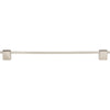 Brushed Nickel=AP07-BRN