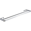 Polished Chrome=SODTB600-CH
