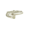 Brushed Nickel=2204-BRN