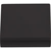 Flat Black=TK500BLK