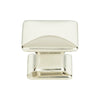 Polished Nickel=322-PN