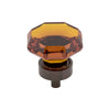 Oil Rubbed Bronze=TK138ORB