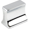 Polished Chrome=752-19PC