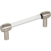 Satin Nickel=775-96SN