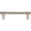 Brushed Satin Nickel=TK3112BSN