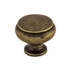 German Bronze=M208