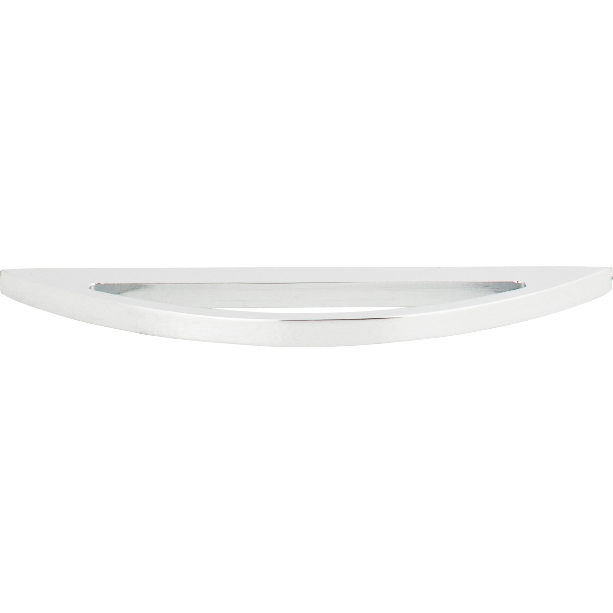 Polished Chrome=A809-CH